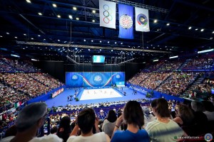 app f group ita   italy sf 05793 copia simone ferraro ph